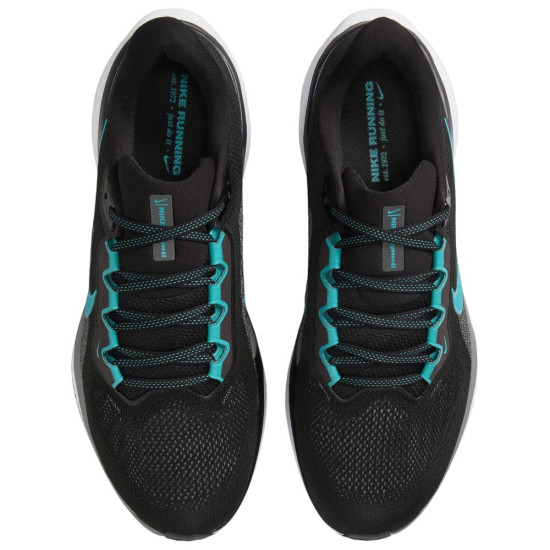 Nike Air Zoom Pegasus 41 Nike Air Zoom Pegasus 41